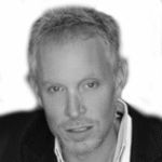 T.J. Scimone