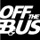 TJ Williams