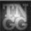 TNGG