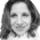 Tobi Elkin