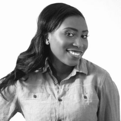 Tobi Olujinmi