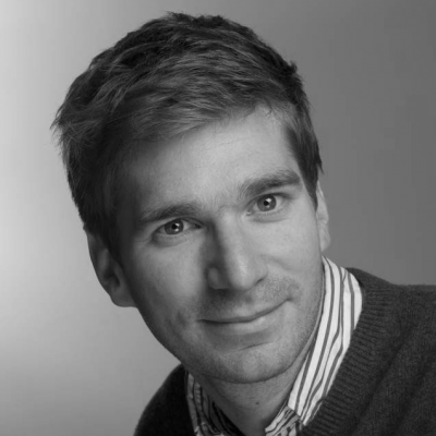 Toby Ferenczi