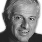 Toby Moffett