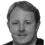 Toby Perkins MP