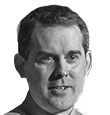 Tod Maffin