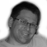 Todd Allen