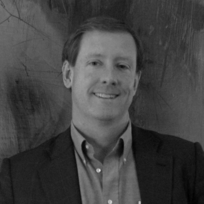 Todd Breyfogle