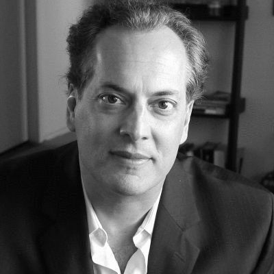 Todd Felderstein