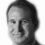 Todd G. Sears