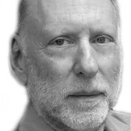 Todd Gitlin