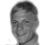 Todd Haselton