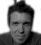 Todd Klick