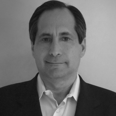 Todd Lapidus