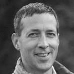 Todd Paglia