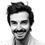 Todd Savvas