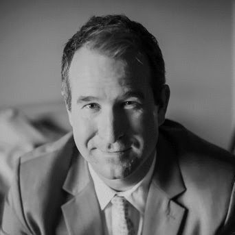 Todd Sears