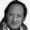 Todd Wong