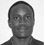 Tolu Ogunlesi