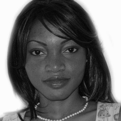 Tolu Olubunmi