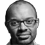 Tom Adeyoola