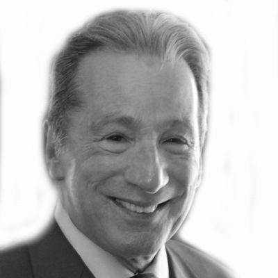 Tom Ammiano