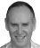 Tom Baer