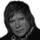 Tom Barlow
