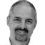 Tom Barrella