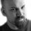 Tom Bremer