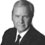 Tom Brokaw