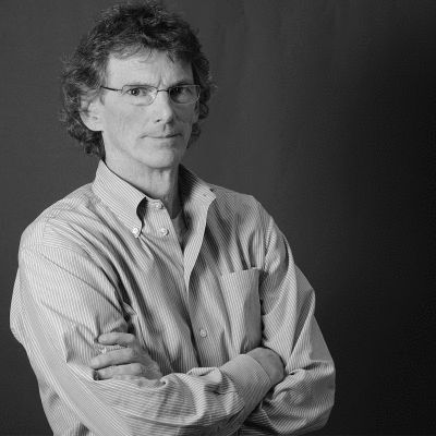 Tom Cosgrove