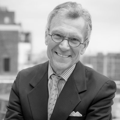 Tom Daschle
