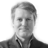 Tom Davidson
