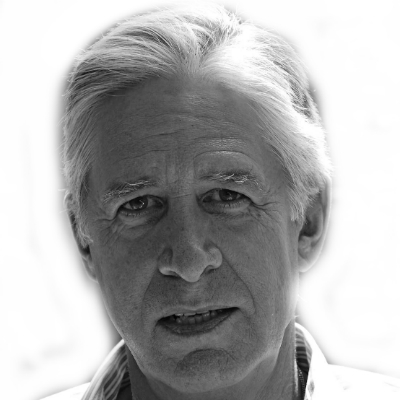 Tom Deegan | HuffPost