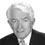 Tom Donohue