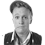 Tom Flanagan