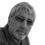 Tom Gabbay