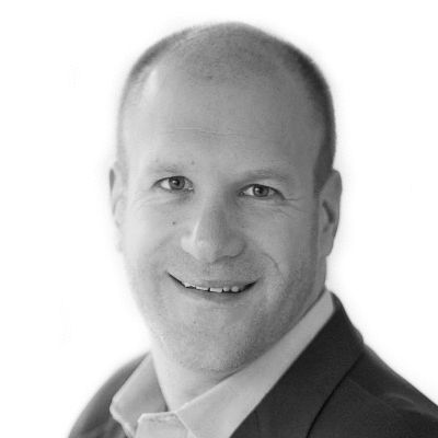 Tom Gimbel