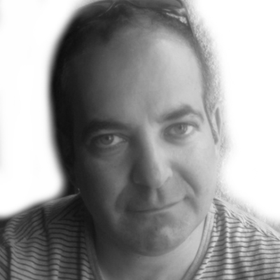 Tom Gross