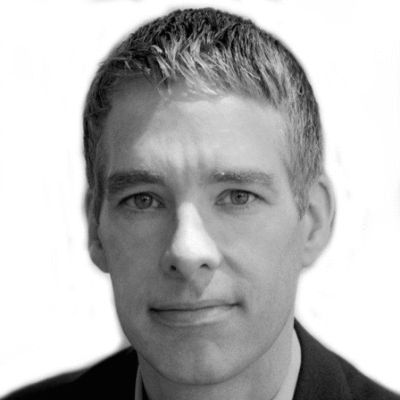 Tom H. Hart