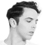 Tom 'TC' Hennes