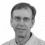 Tom Horvath, Ph.D.