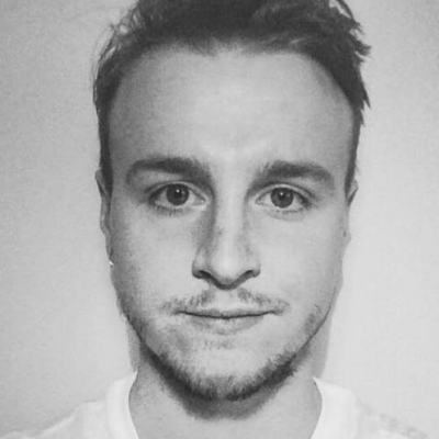 Tom Killeen