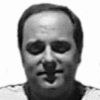 Tom Lowery