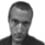 Tom McCarthy