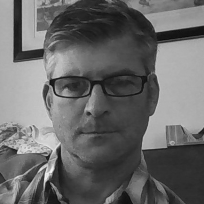 Tom Meek
