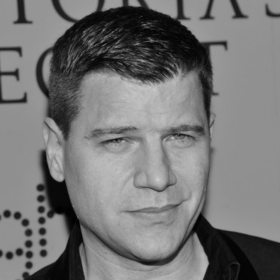 Tom Murro