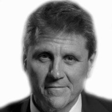 Tom Nagorski