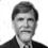 Tom Nelson