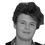 Tom Newham